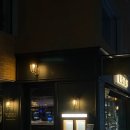Glass | [서울/압구정/와인바] 와인부터 분위기까지, 르 글라스 Le Glass 첫 방문 후기