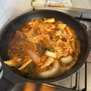 아이산테니스펜션 | (차 없이) 아이산 테니스 펜션 이용 후기와 일기