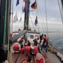 범선농장 이미지