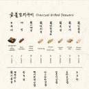 하타나카연동점