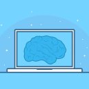 나의 첫 인공지능 이미지