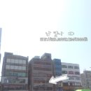 구재홍치과의원 이미지