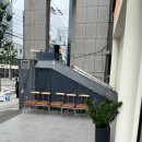 주파수 | [부산 광안리 술집] 광안리 데이트 추천, 광안역 맛집 주파수 광안리점 솔직후기