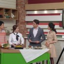 손지민스튜디오