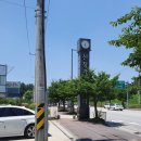 신창가구갤러리 이미지