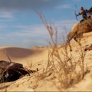 레벨업 PC 이미지