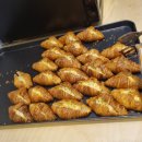 크라상점하남미사점 이미지