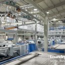 호텔 앤드 이미지