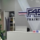 F45 신중동 이미지