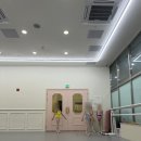 검단무용 초등발레전공 잘 가르쳐주는 예종아르떼무용학원