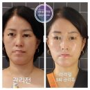 경희필한의원 이미지
