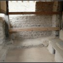 양계정사 이미지