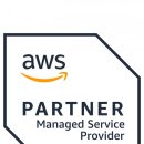 AWS 이미지