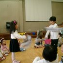 두레자연유치원 이미지