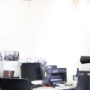 엔와이 모터스 | [엔와이모터스]양천구 자동차오일전문,경정비,블랙박스,중고차매매 방문후기