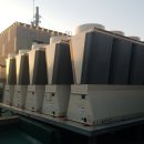 동방가스설비 이미지