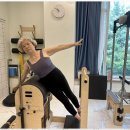 미필라테스 이미지