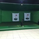 정원스크린골프존 이미지