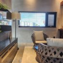 애월풀빌라 펜션 이미지