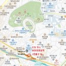 2023년 9월 답사안내 - 효창공원 (9월 16일(토) 오후 2시) 이미지