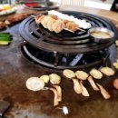 해피BBQ정육