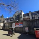 주식회사 하이웨이브 | 야마나시 후지큐 하이랜드 후기 (스포 有)