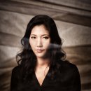 아이워너 이미지