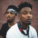 메트로 21(Metro 21) 이미지