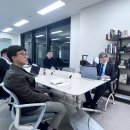 전북산업 이미지