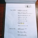 광교카페거리 이미지