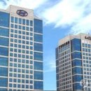 현대자동차(주)군산서비스센터 이미지