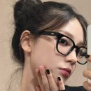 다비치안경동수원사거리점 이미지