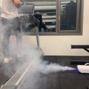 머슬터GYM 네이버블로그