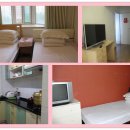 하하민박 이미지