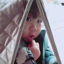모래내마트 - 서대문구 수색로2길 39 | 모래내마트