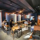 류센소 - 진주시 가좌길 56 | 류센소