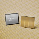 주식회사 미래건강기술 이미지