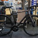 오목로52길 이미지