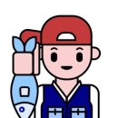 도매상회 - 태백시 시장북길 37 | 도매상회