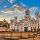 마드리드A 이미지