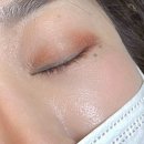 모모뷰티아카데미 | 범계역속눈썹펌 유지력 좋은 히팅펌, [이끌림라운지 평촌점]