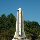 서울(만남)휴게소 이미지