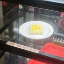 장량로 | 🍰 포항 양덕 로드샵카페 바스크 치즈케이크 맛집