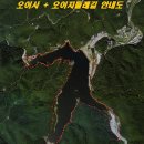 창포지수변공원 | 읍성↝보릿돌교↝동백꽃필무렵 촬영지계단↝호미곶↝독수리바위↝영일대호수와산책로↝창포지수변공원↝말미평지