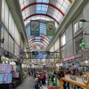 진주중앙시장 이미지