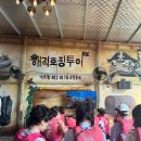 해적 | 🇻🇳나트랑해적호핑투어 후기