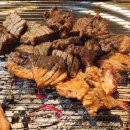 국전갈비 이미지