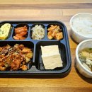 월명도시락 이미지