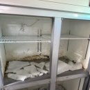 경북식당 이미지