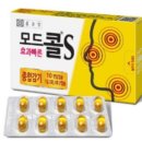파이플러스 이미지